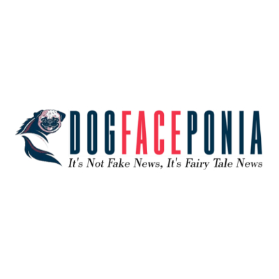 dogfaceponia.com