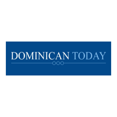 DominicanToday.com