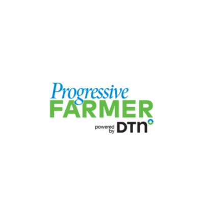 DTN Progressive Farmer