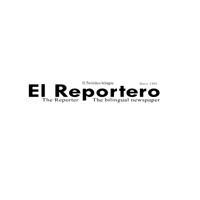 El Reportero SF