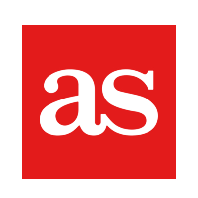 En.as.com