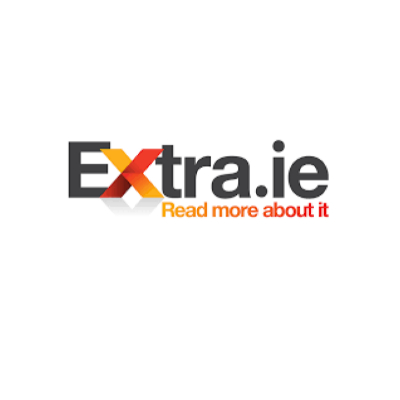 Extra.ie