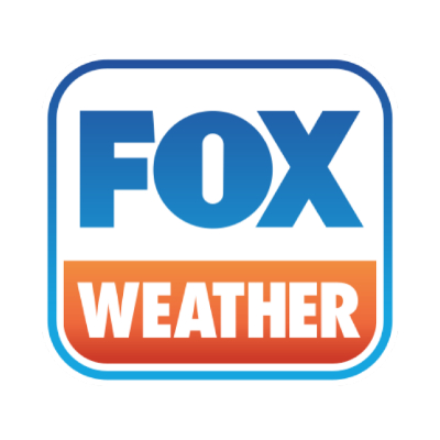 foxweather.com