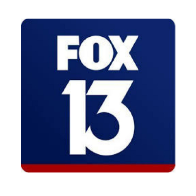fox13news.com