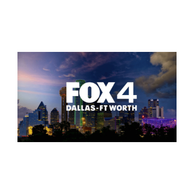 FOX 4 News Dallas-Fort Worth
