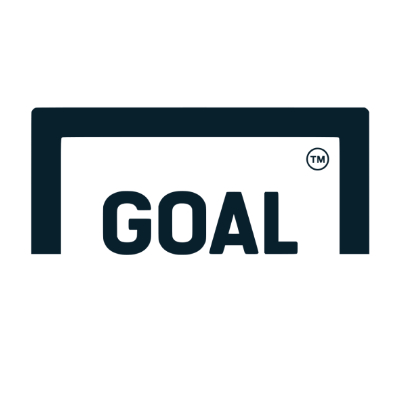 Goal