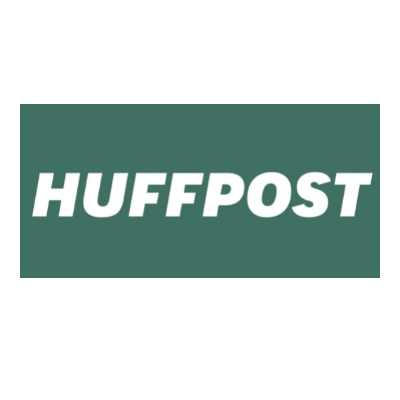 HuffPost UK