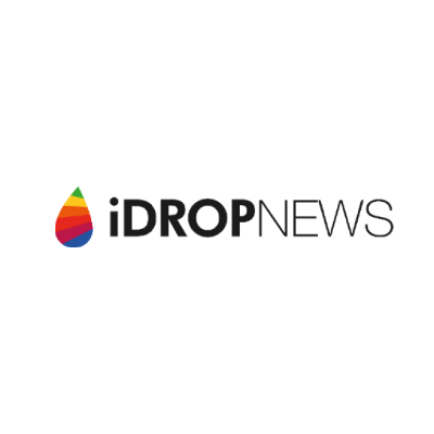 IDrop News