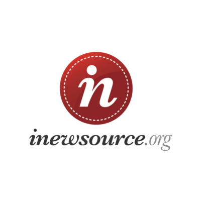 inewsource