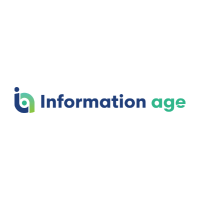 Information Age