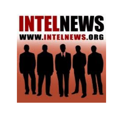 intelNews.org