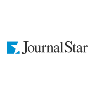 Peoria Journal Star