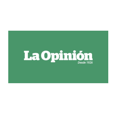 La Opinión Digital