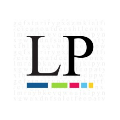 LatinAmerican Post