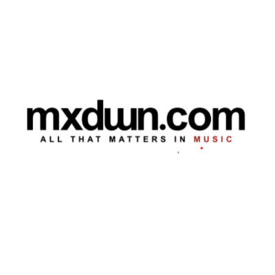mxdwn Music
