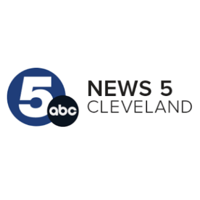 News 5 Cleveland WEWS
