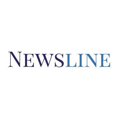 Newsline