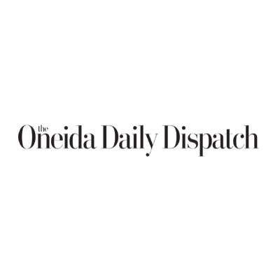 Oneida Dispatch