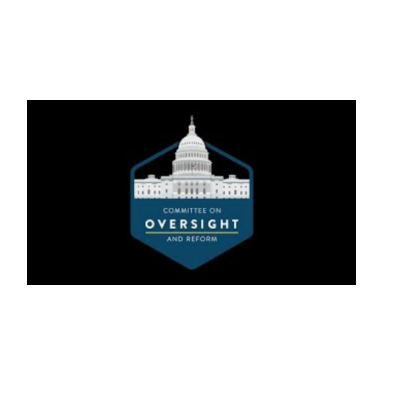 oversight.house.gov