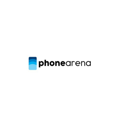 Phone Arena