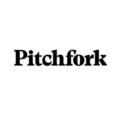 Pitchfork
