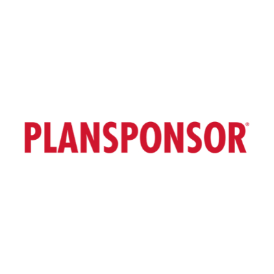 PLANSPONSOR