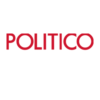 politico.eu