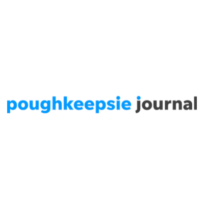 Poughkeepsie Journal