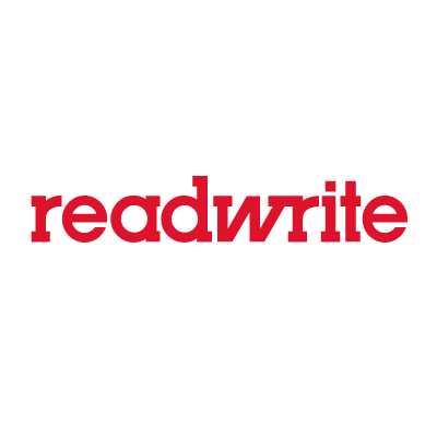 ReadWrite