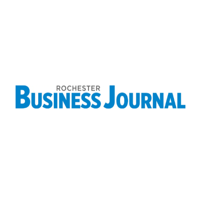 Rochester Business Journal