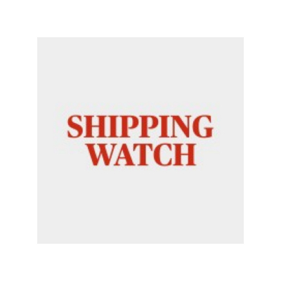 ShippingWatch