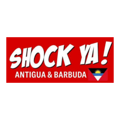 ShockYa