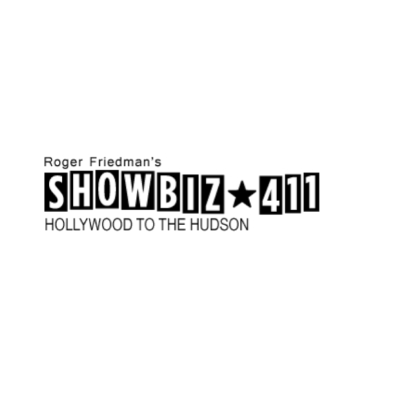 Showbiz411