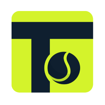 Tennis365