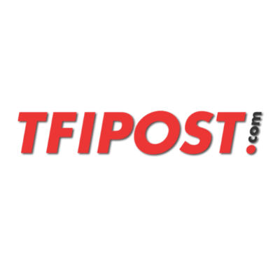 tfipost.com