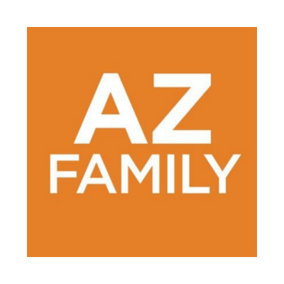 AZ Family