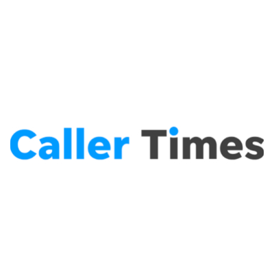 Caller-Times