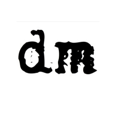 thedailymash.co.uk