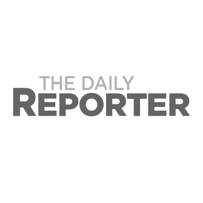 The Daily Reporter - WI Construction News & Bids