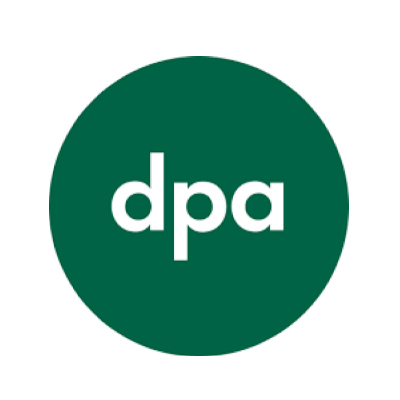 DPA German Press Agency