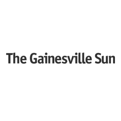 The Gainesville Sun