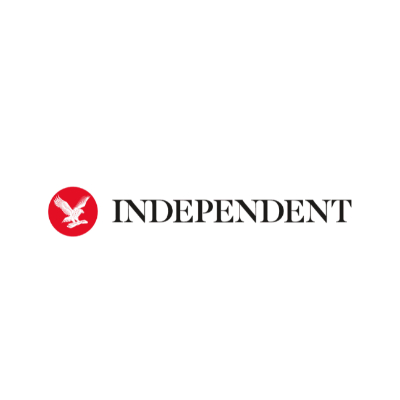 The Independent