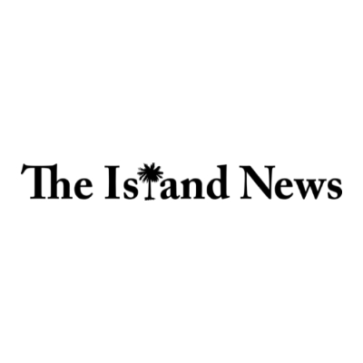 The Island News