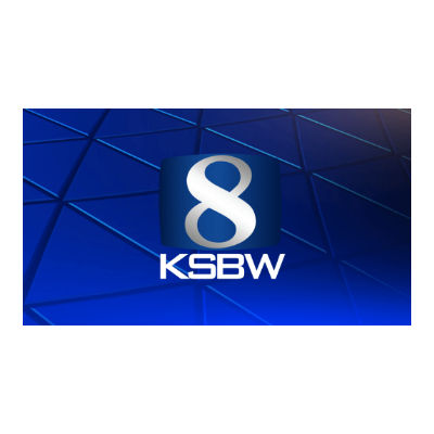 KSBW
