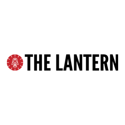 The Lantern