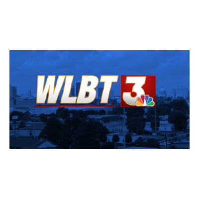 WLBT