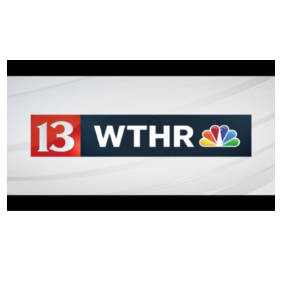 WTHR