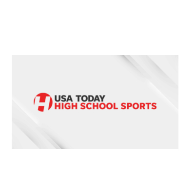 USA TODAY High School Sports