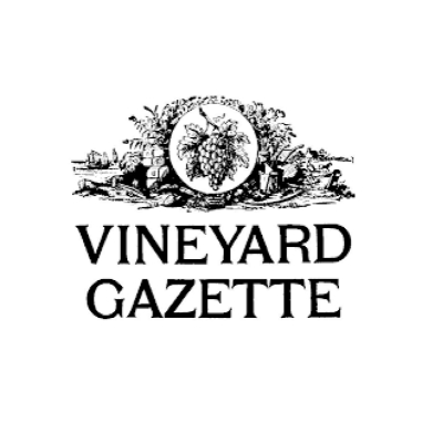 The Vineyard Gazette - Martha's Vineyard News