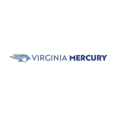 Virginia Mercury